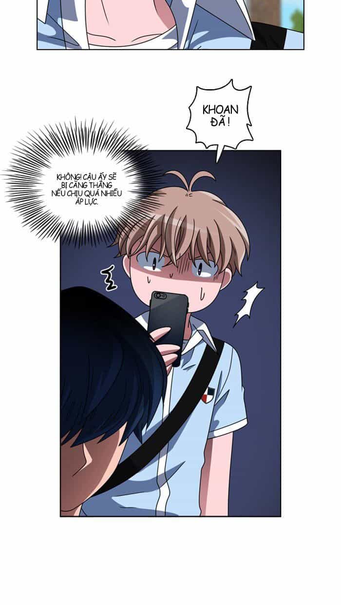 No Scope - Chương 10 - ảnh 54