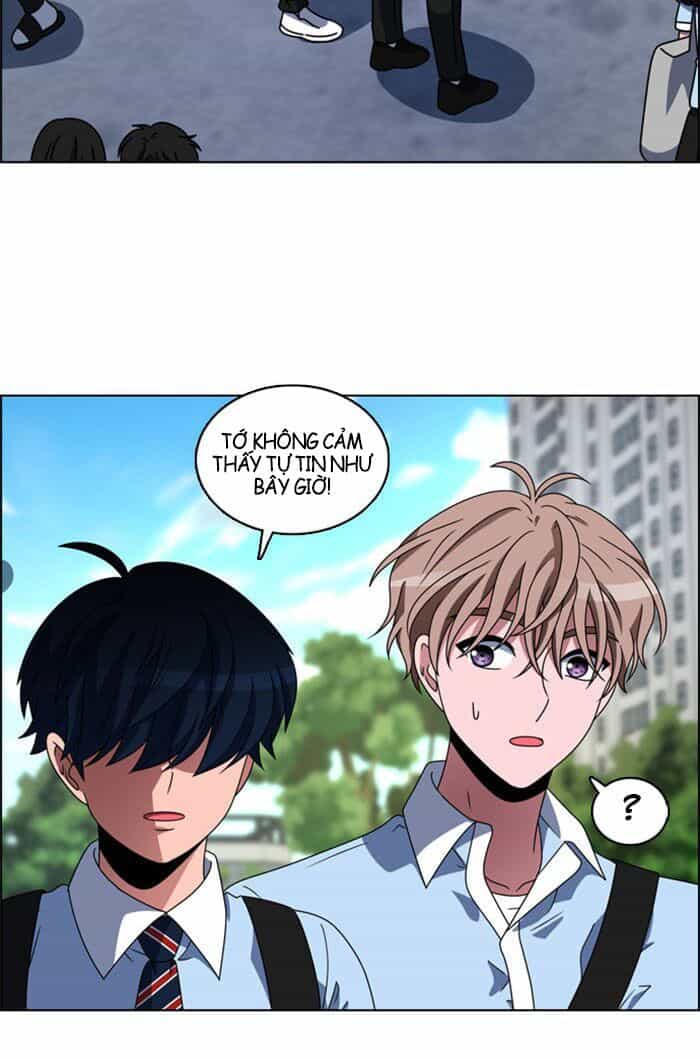 No Scope - Chương 10 - ảnh 60