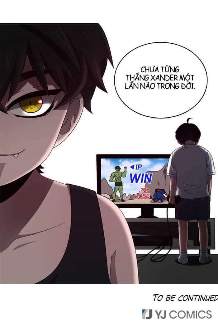 No Scope - Chương 10 - ảnh 62