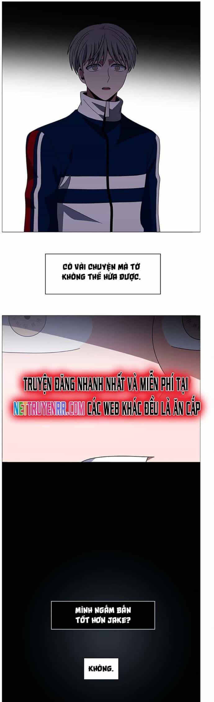 No Scope - Chương 139 - ảnh 15