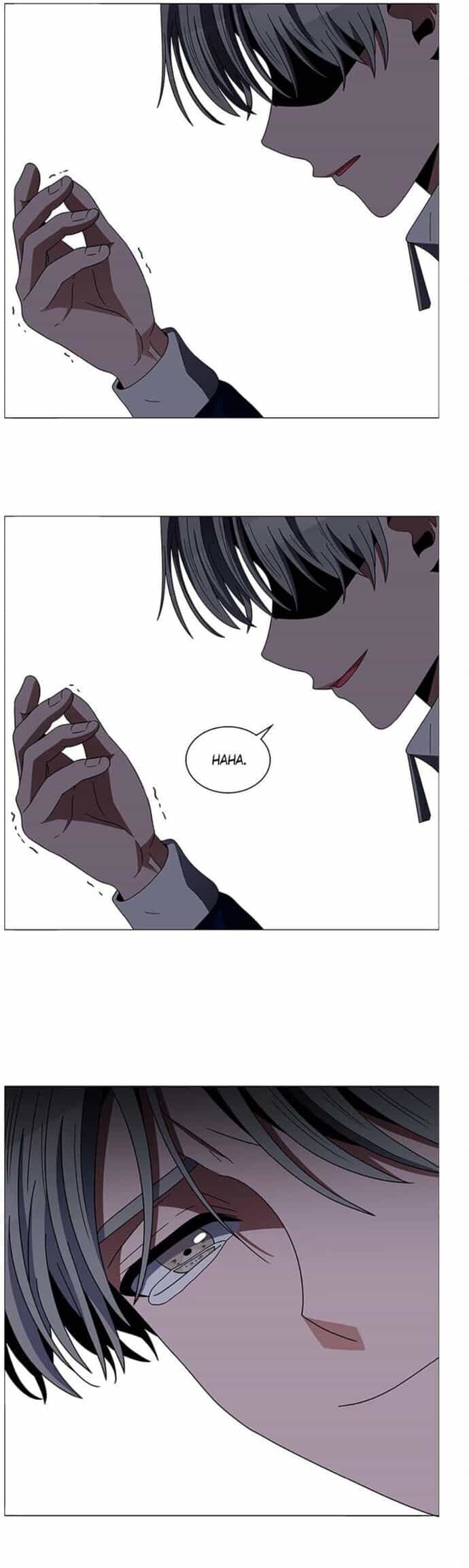 No Scope - Chương 139 - ảnh 20