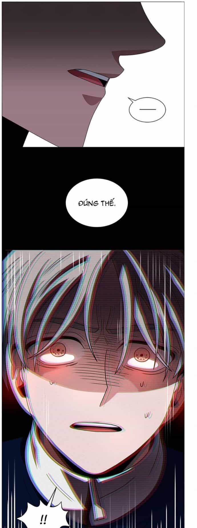 No Scope - Chương 139 - ảnh 3