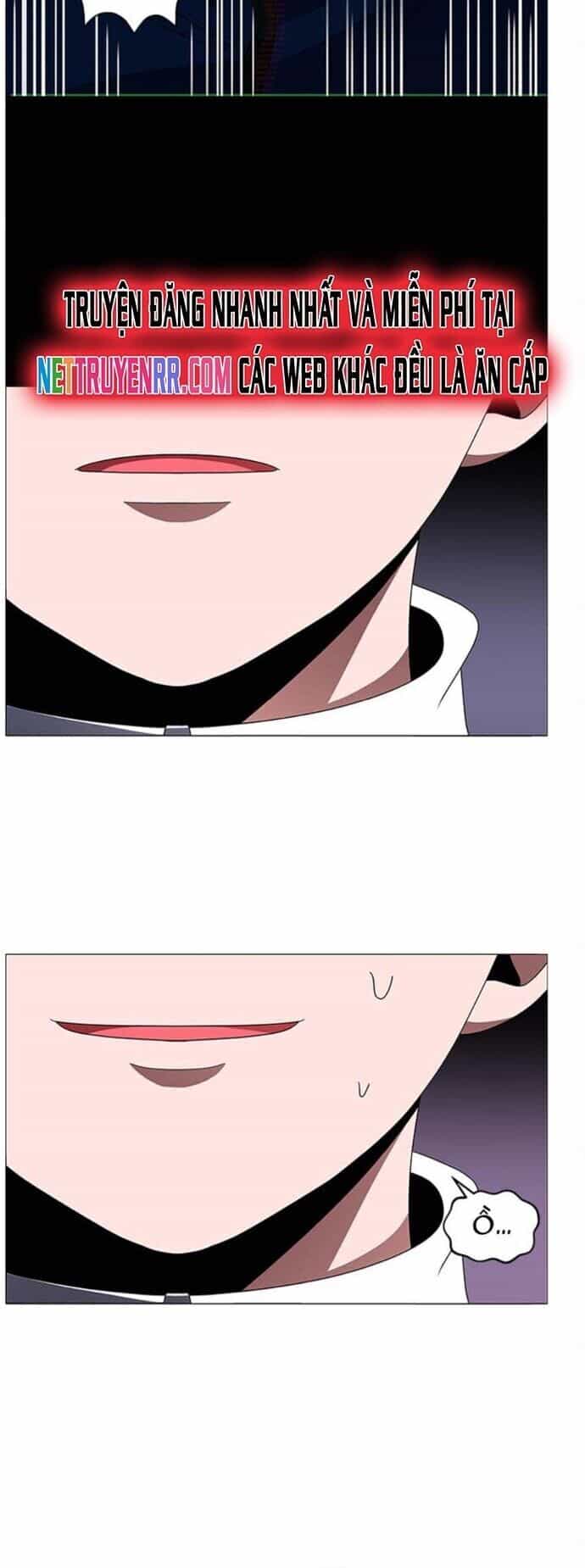 No Scope - Chương 139 - ảnh 4