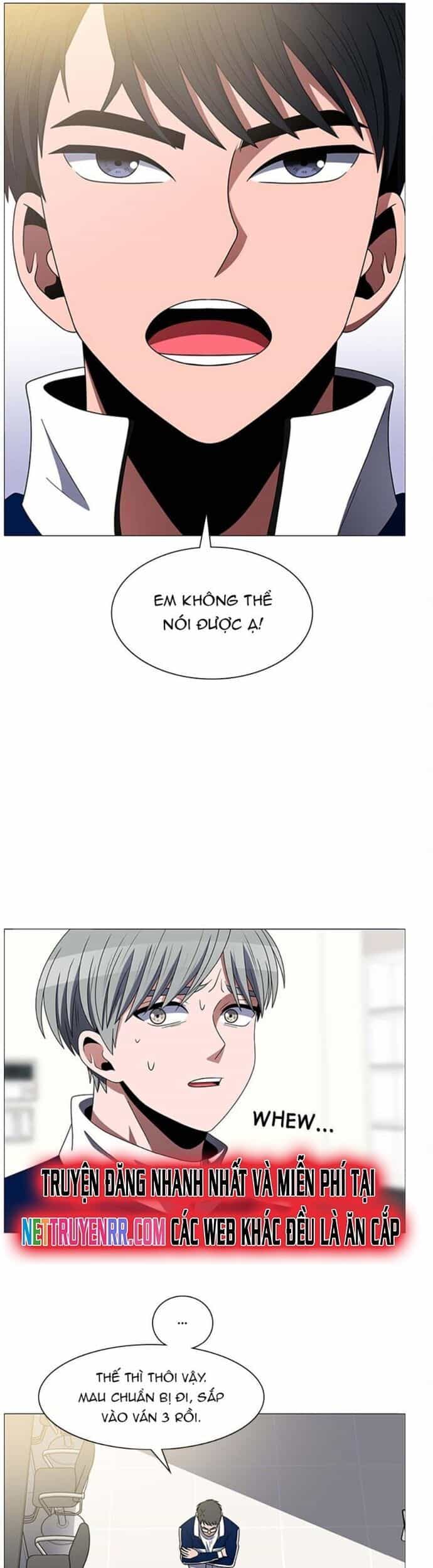 No Scope - Chương 139 - ảnh 9