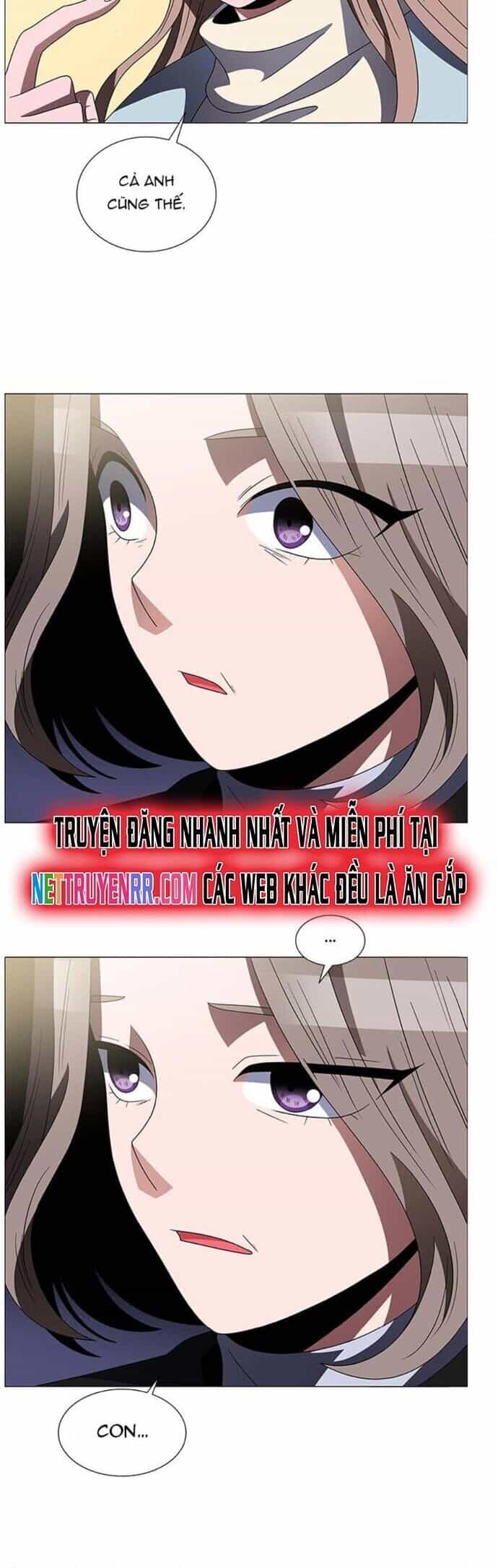 No Scope - Chương 140 - ảnh 12
