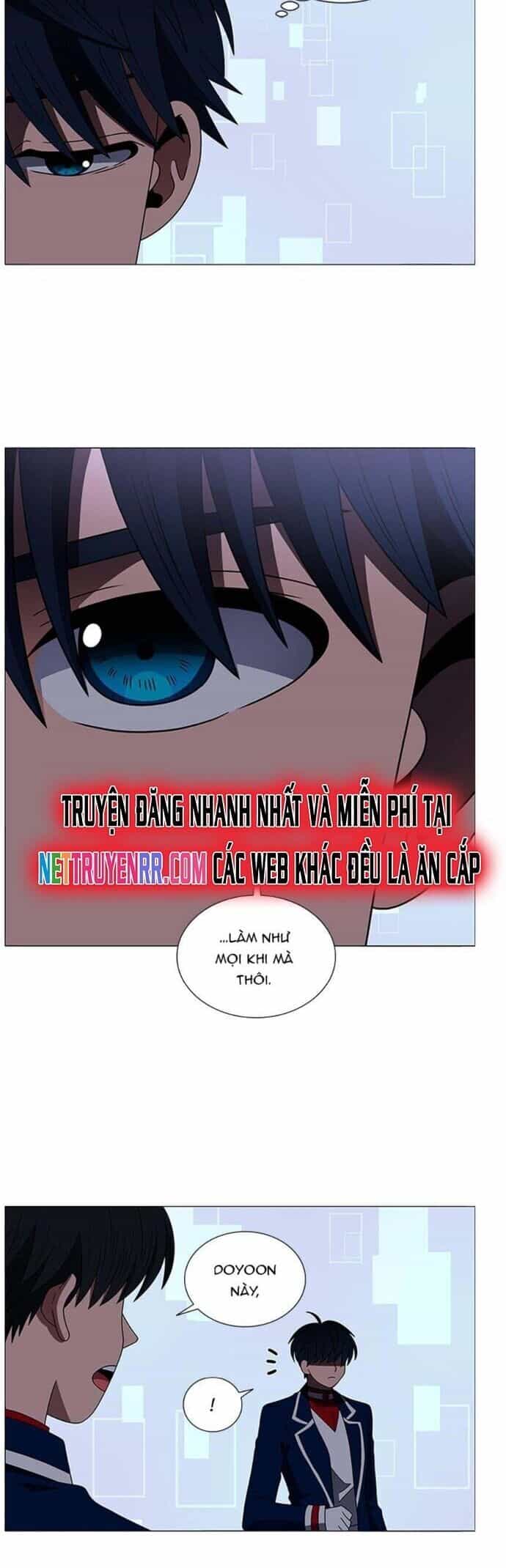 No Scope - Chương 140 - ảnh 20