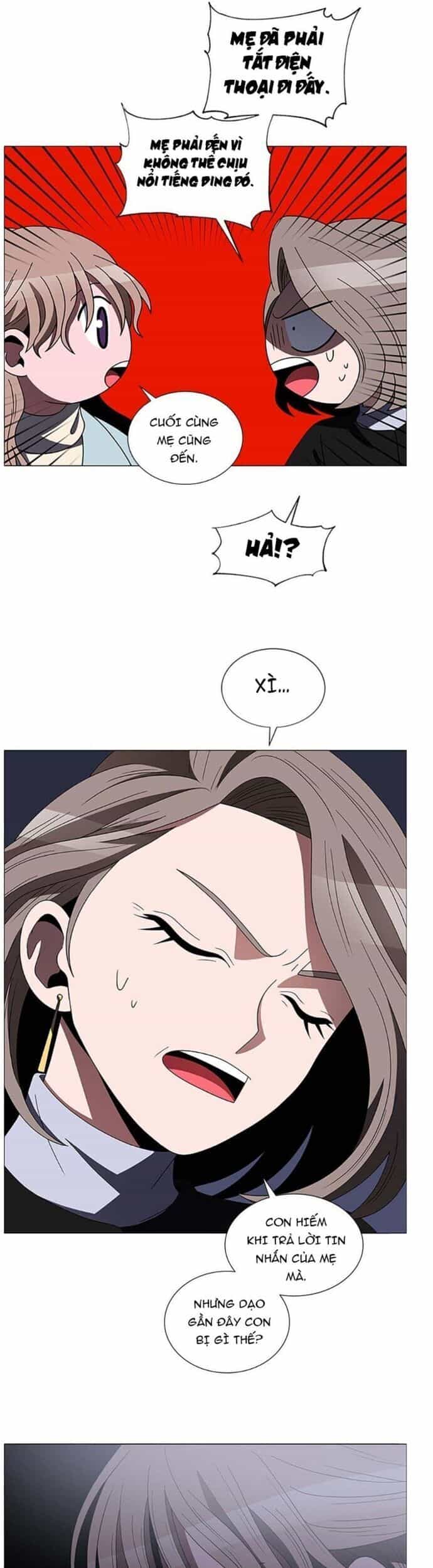 No Scope - Chương 140 - ảnh 9