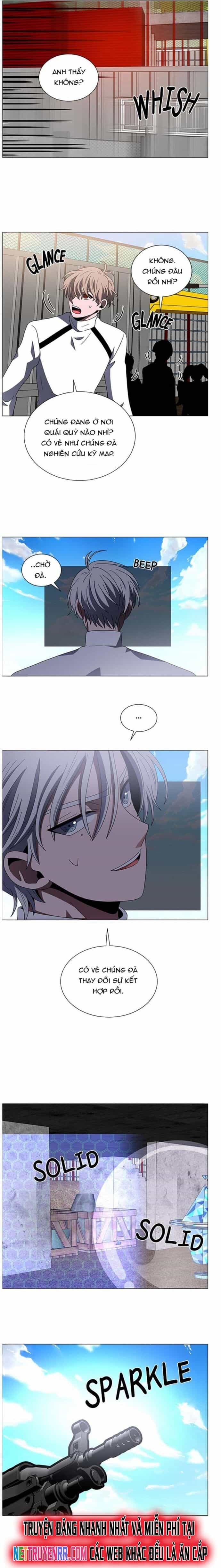 No Scope - Chương 141 - ảnh 10
