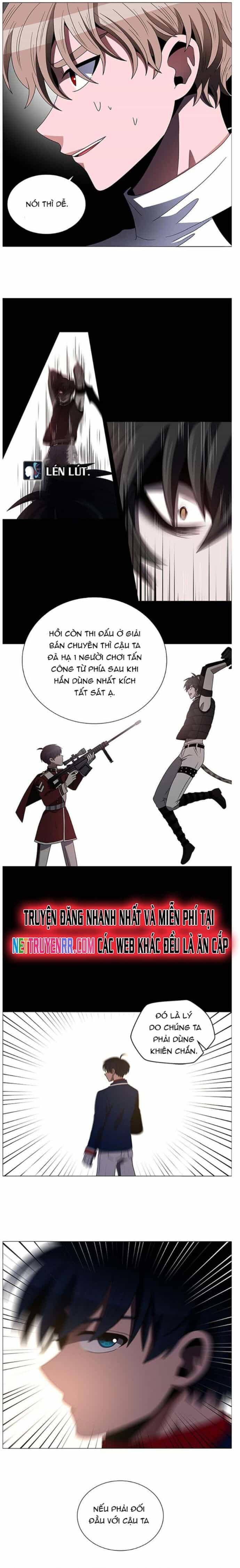 No Scope - Chương 141 - ảnh 5