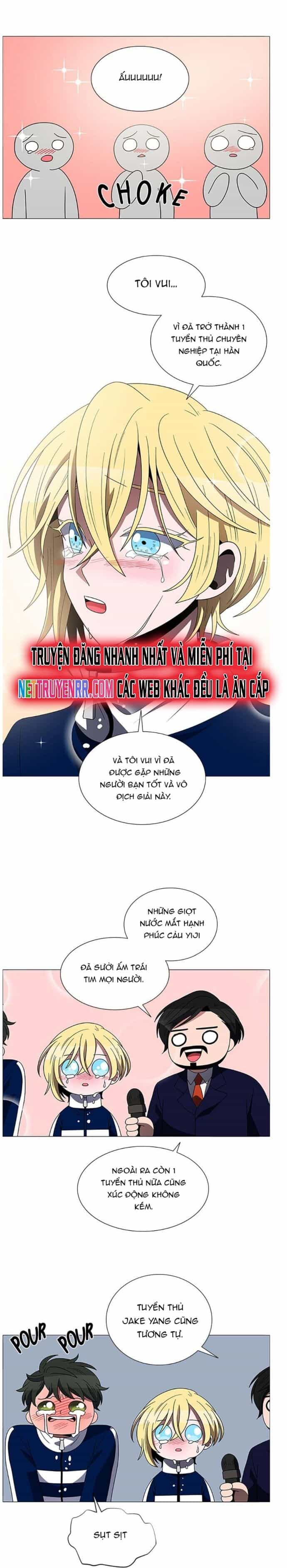 No Scope - Chương 143 - ảnh 7