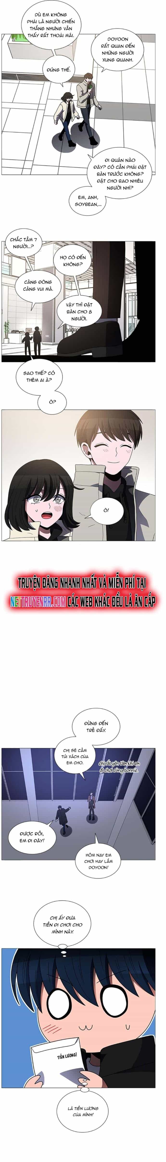 No Scope - Chương 144 - ảnh 5