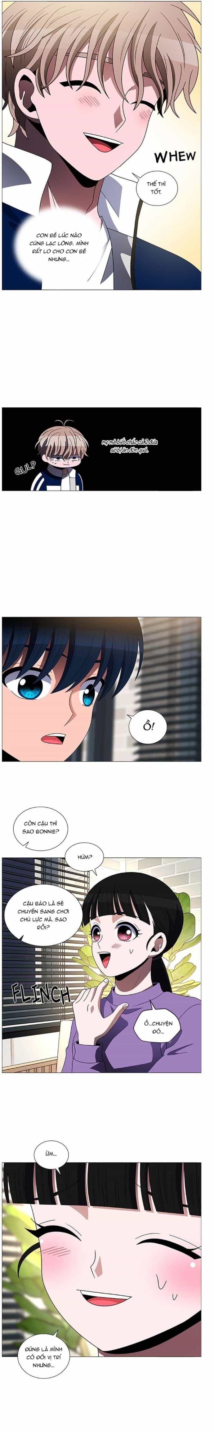 No Scope - Chương 145 - ảnh 2