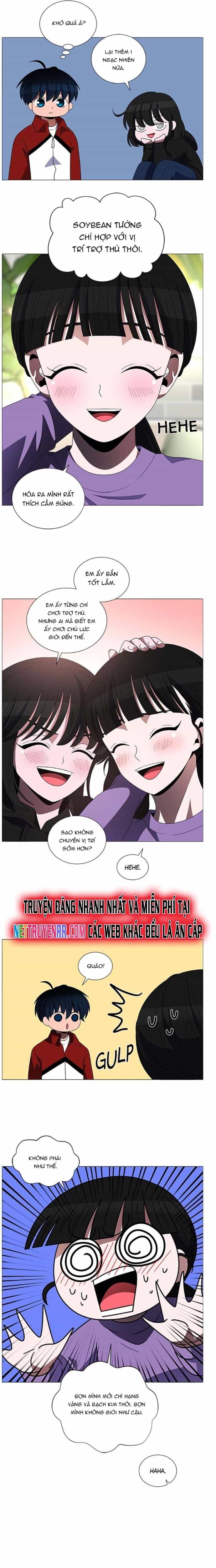 No Scope - Chương 145 - ảnh 3