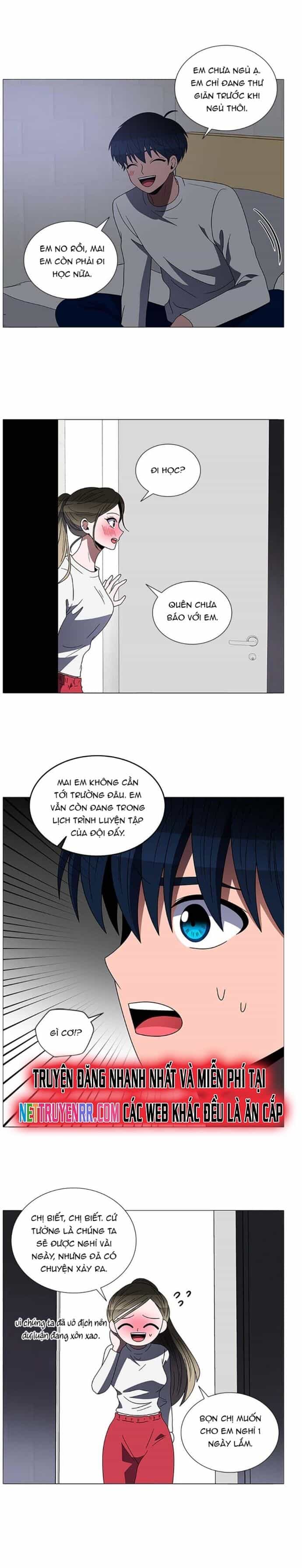 No Scope - Chương 145 - ảnh 7
