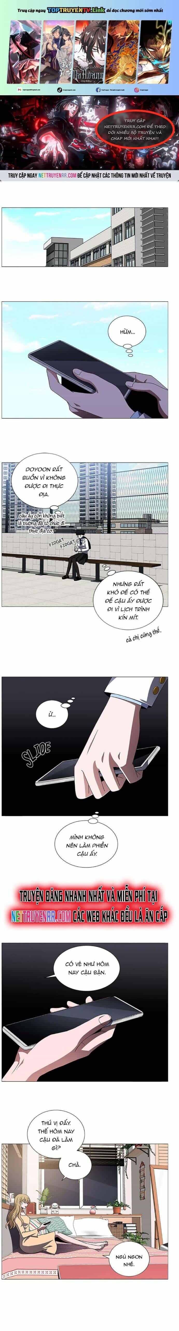 No Scope - Chương 147 - ảnh 1