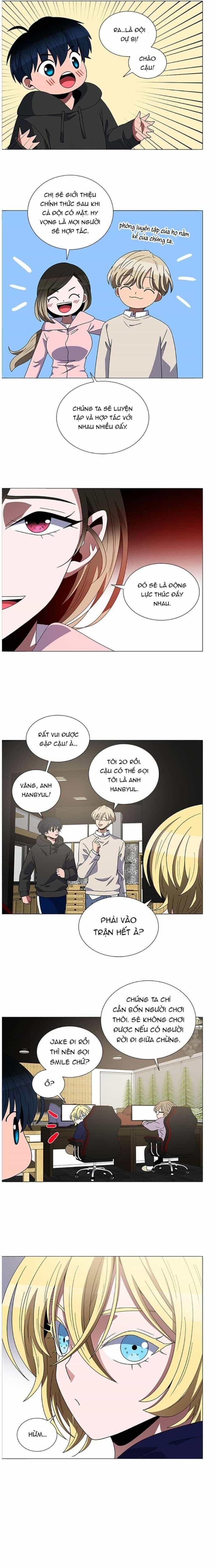 No Scope - Chương 147 - ảnh 4