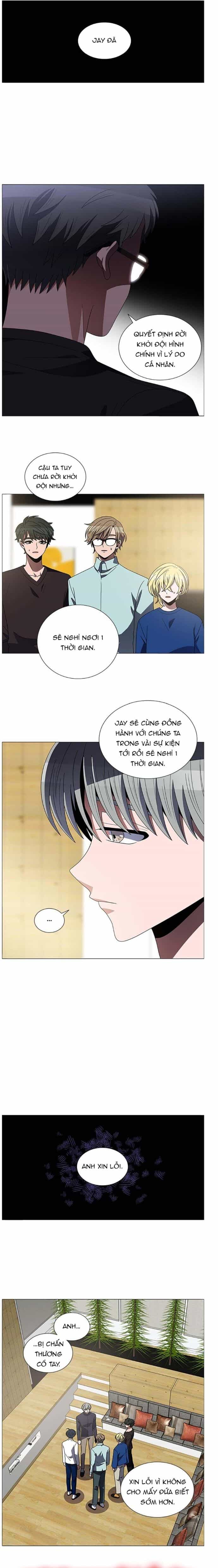 No Scope - Chương 148 - ảnh 2