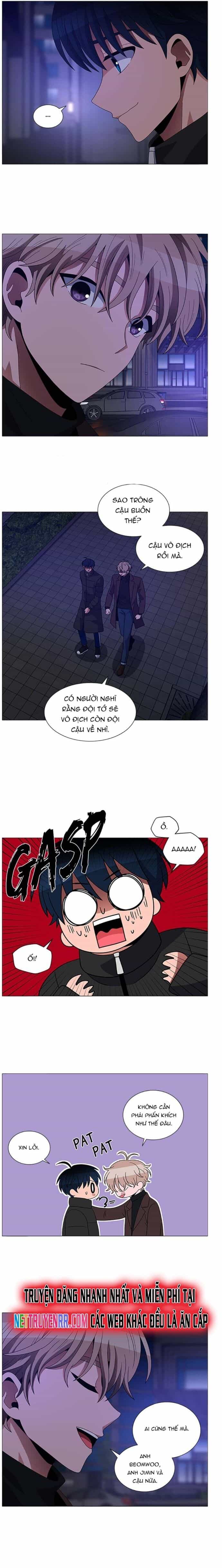 No Scope - Chương 148 - ảnh 6