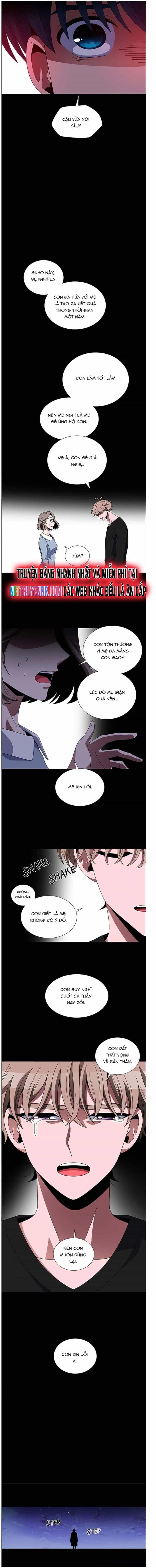 No Scope - Chương 148 - ảnh 9