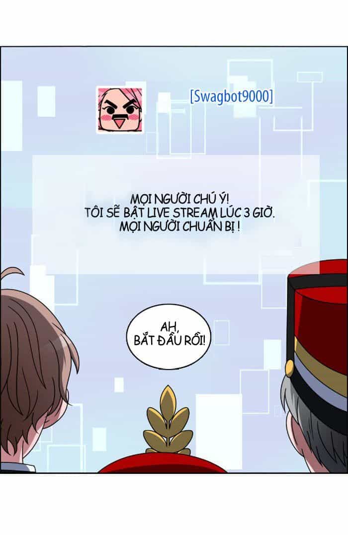 No Scope - Chương 11 - ảnh 37
