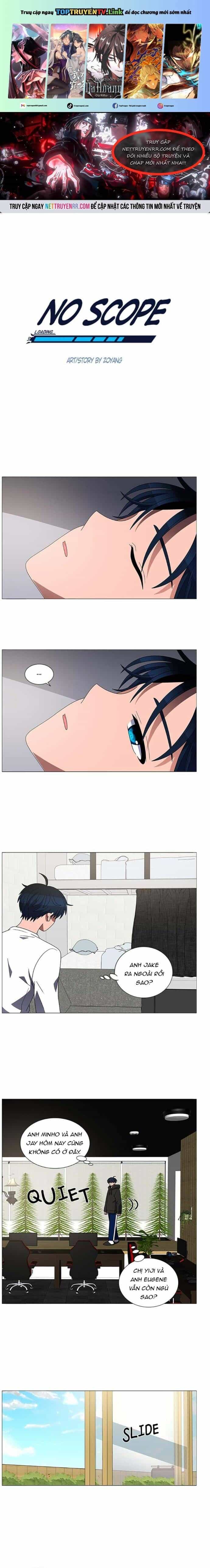 No Scope - Chương 149 - ảnh 1