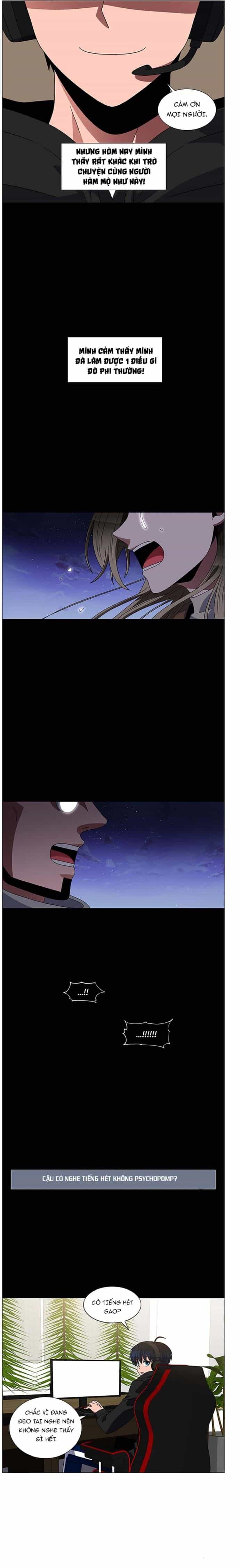No Scope - Chương 149 - ảnh 11