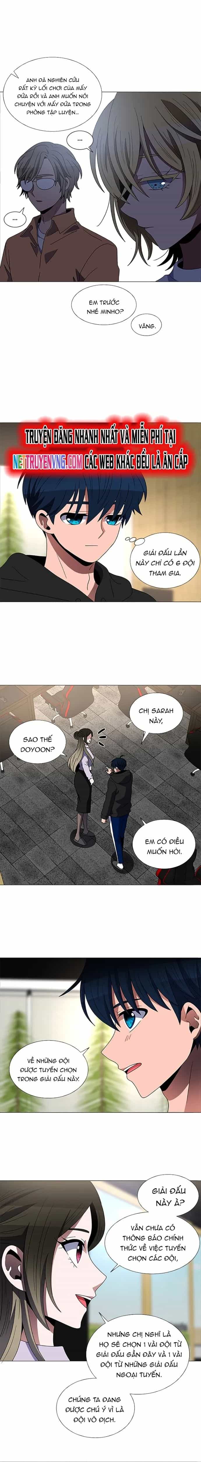 No Scope - Chương 151 - ảnh 5