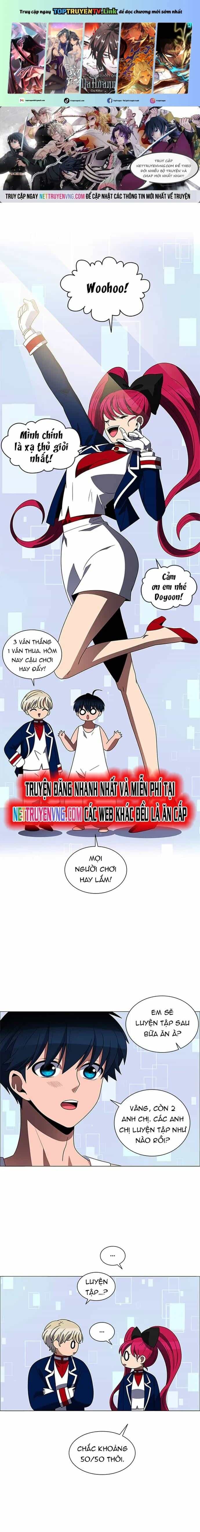 No Scope - Chương 152 - ảnh 1