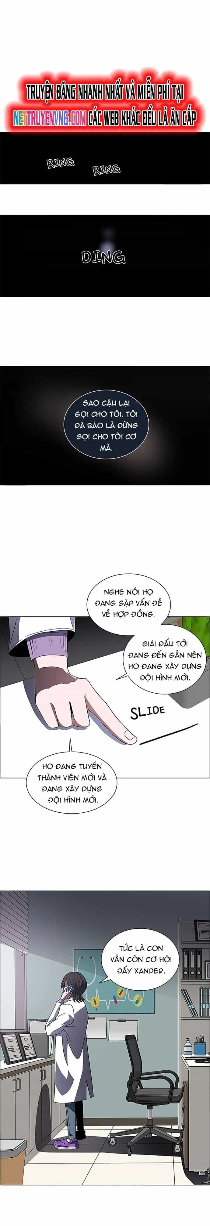 No Scope - Chương 152 - ảnh 13