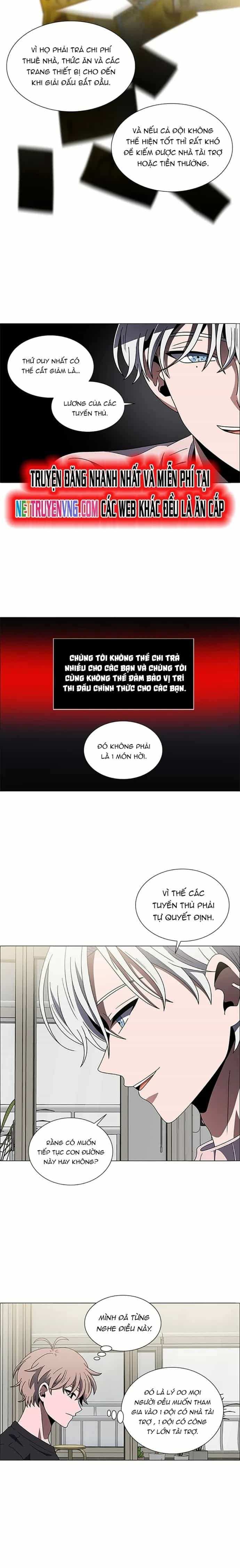 No Scope - Chương 153 - ảnh 10