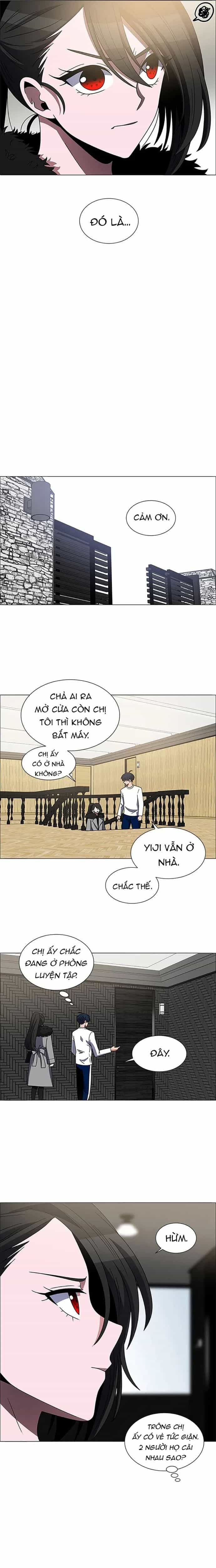 No Scope - Chương 155 - ảnh 7
