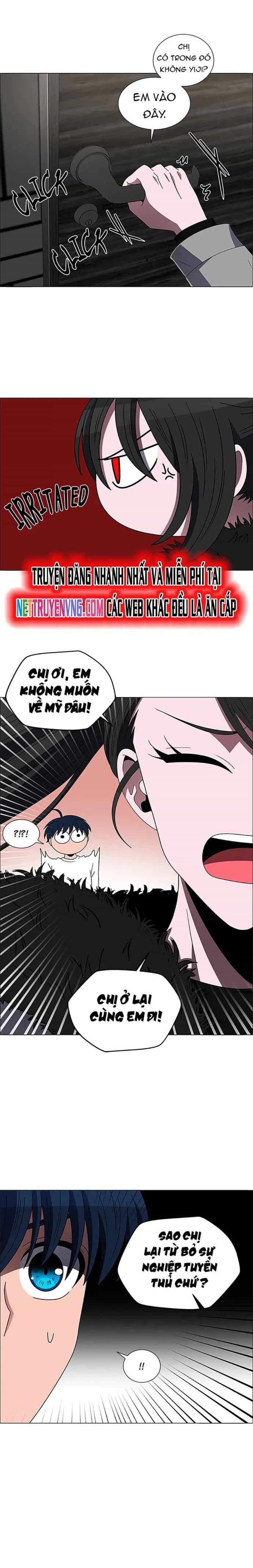 No Scope - Chương 155 - ảnh 8