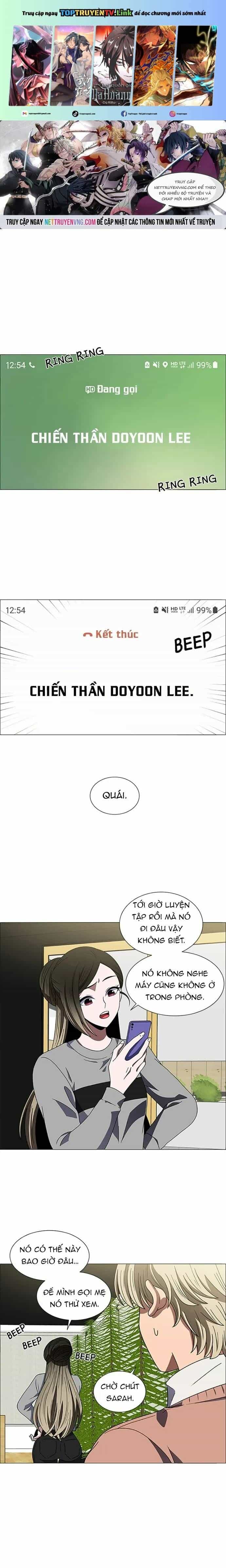 No Scope - Chương 156 - ảnh 1