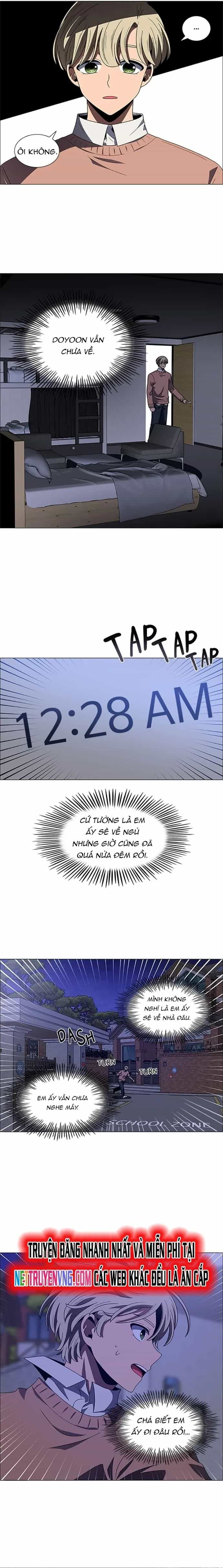 No Scope - Chương 156 - ảnh 4