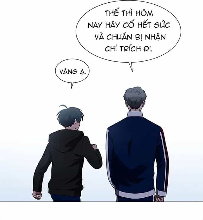 No Scope - Chương 157 - ảnh 15