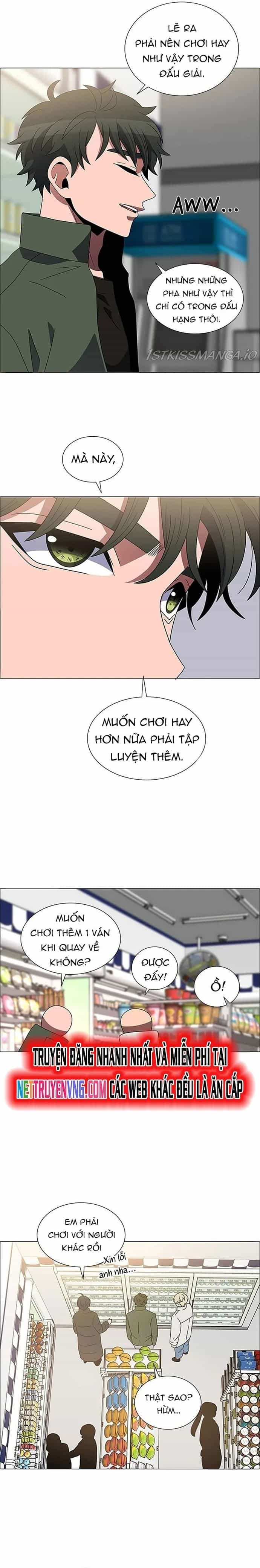 No Scope - Chương 158 - ảnh 6