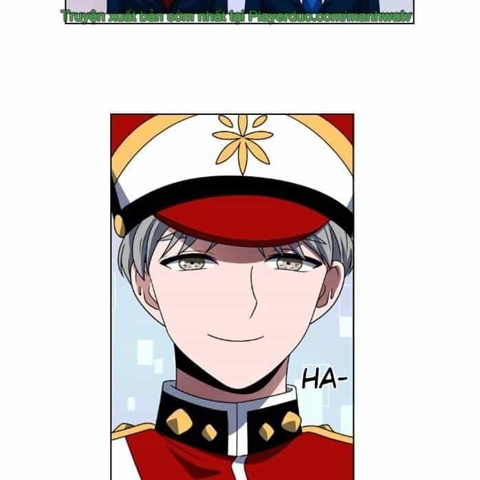 No Scope - Chương 12 - ảnh 35