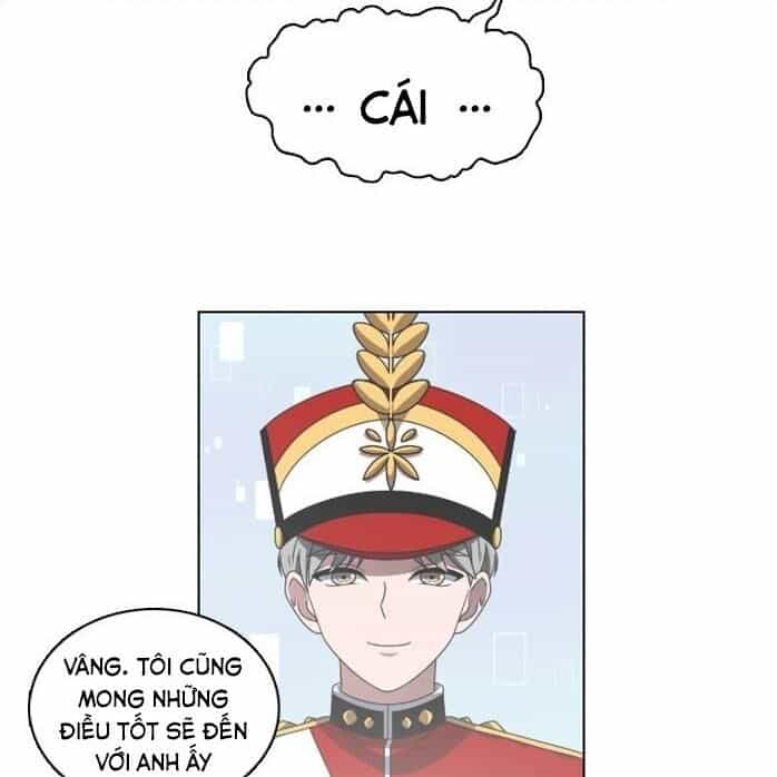 No Scope - Chương 12 - ảnh 38