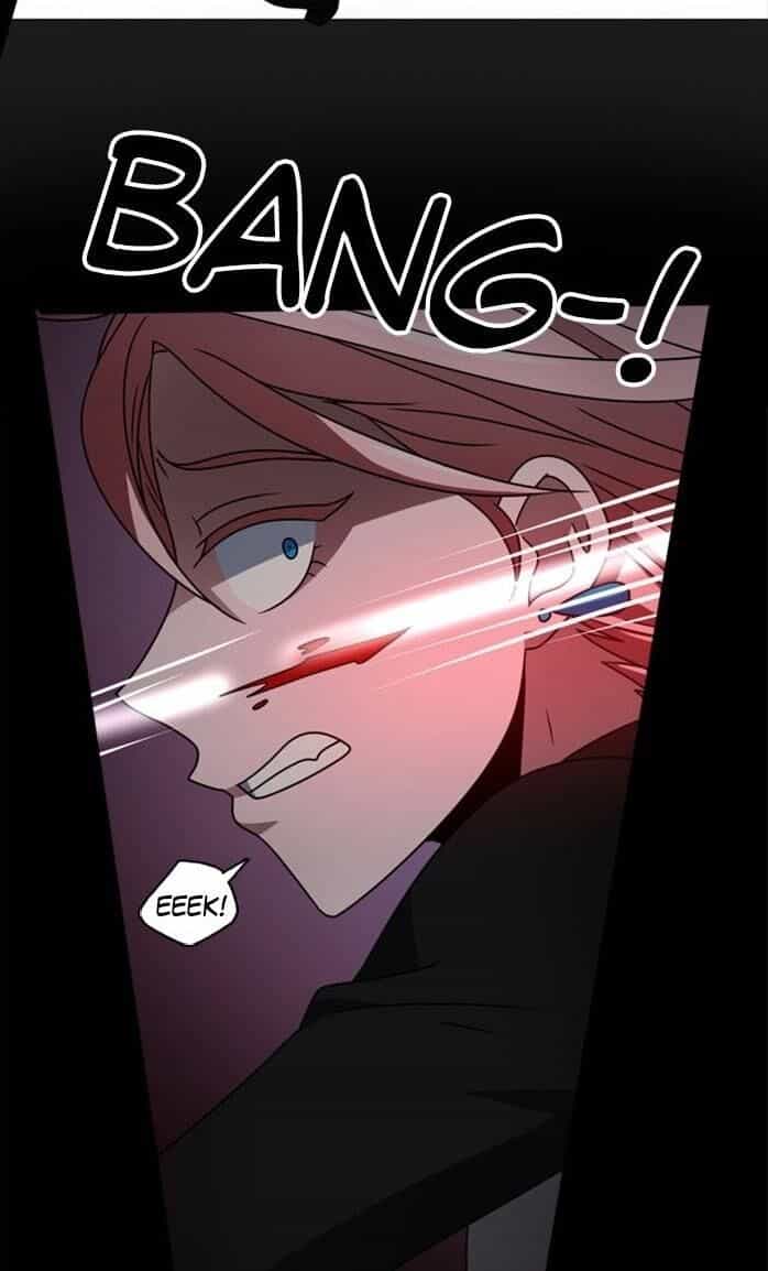 No Scope - Chương 12 - ảnh 4