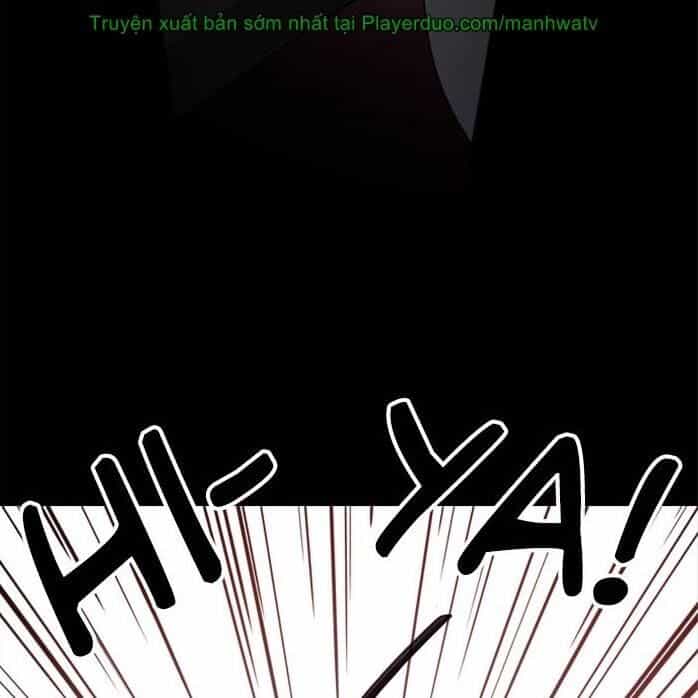 No Scope - Chương 12 - ảnh 5
