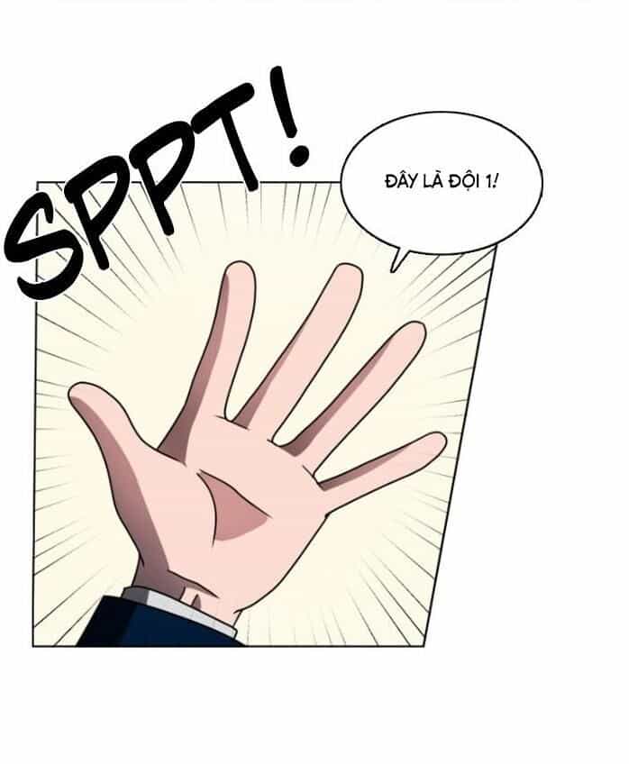 No Scope - Chương 12 - ảnh 55