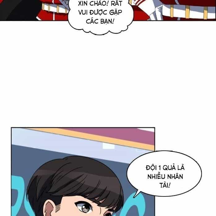 No Scope - Chương 12 - ảnh 57