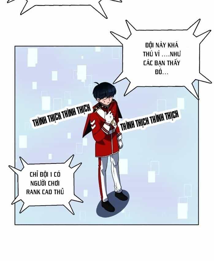 No Scope - Chương 12 - ảnh 60