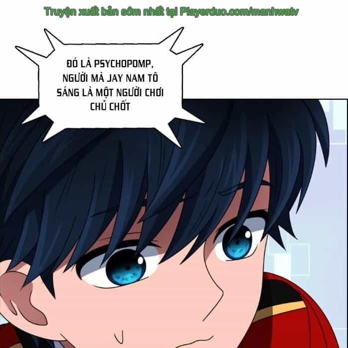 No Scope - Chương 12 - ảnh 61