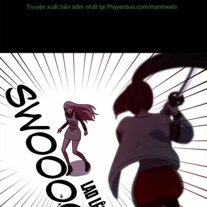 No Scope - Chương 12 - ảnh 7