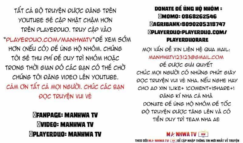 No Scope - Chương 12 - ảnh 77