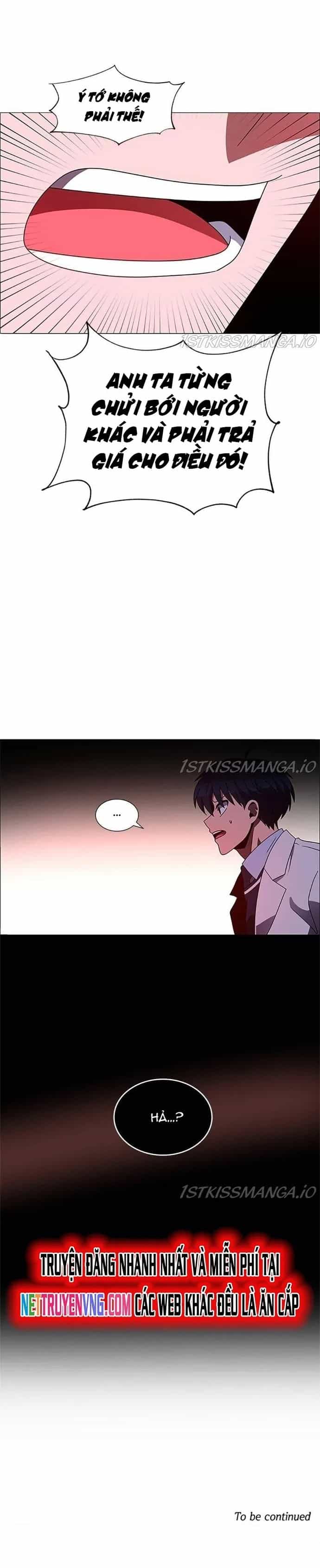 No Scope - Chương 160 - ảnh 14