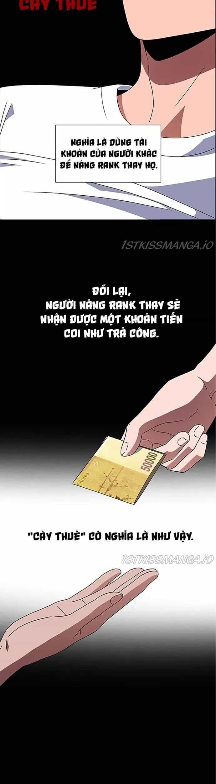 No Scope - Chương 161 - ảnh 10