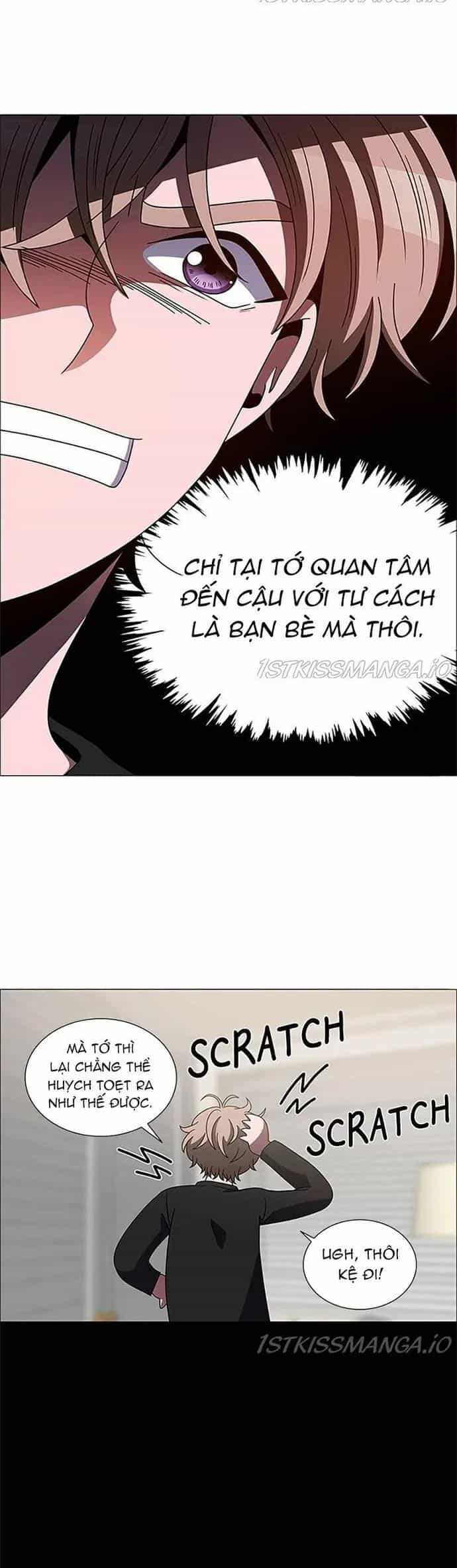 No Scope - Chương 161 - ảnh 22