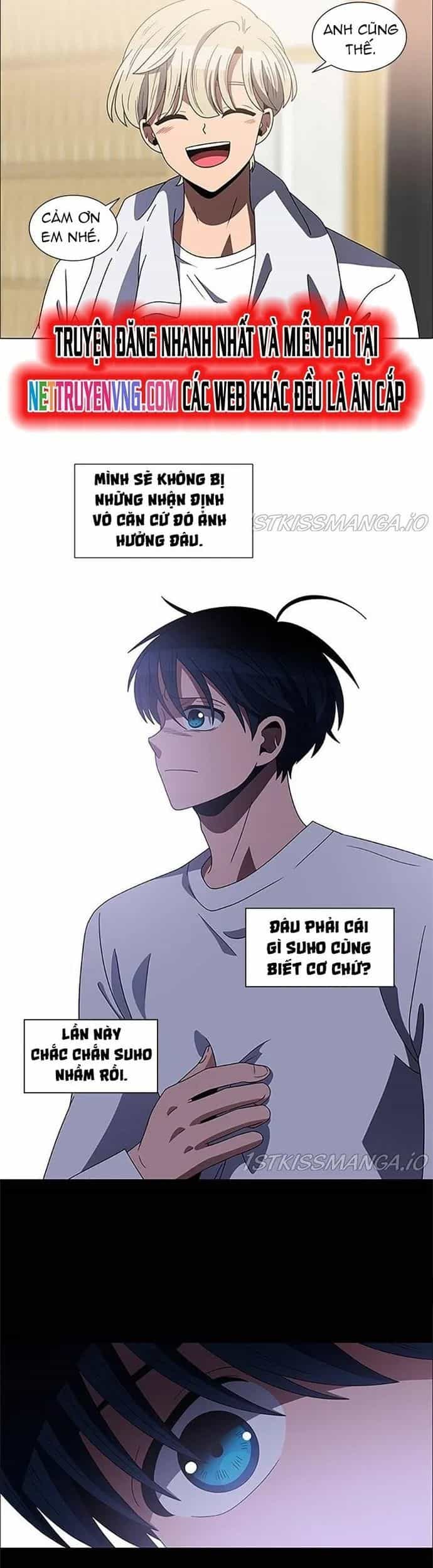 No Scope - Chương 161 - ảnh 25
